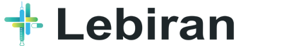 Lebiran