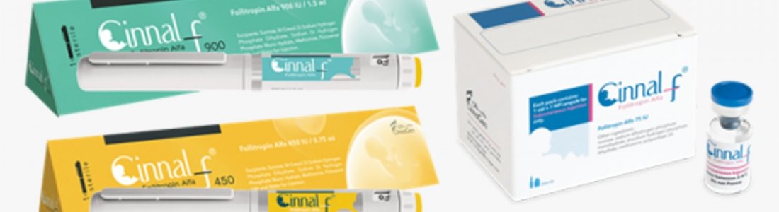 Cinnal-f® – Import, Export and Trade Company of bio-similar products